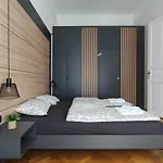 Mirai * Budapest
